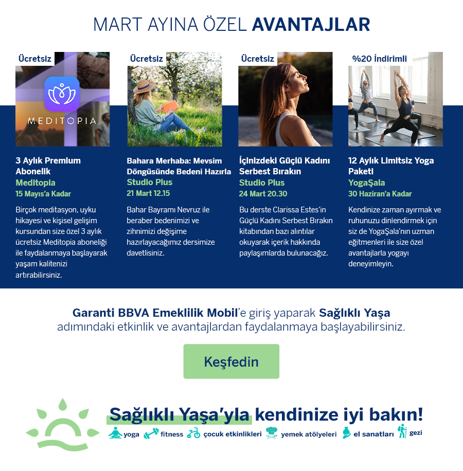 /content/dam/gewebsite/sy-ayin-etkinligi/mart-ayina-ozel-avantajlar-2025.png