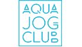 Aqua Jog Club