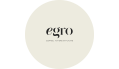 egro coffee