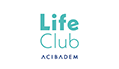 ACIBADEM LifeClub