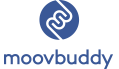 MoovBuddy