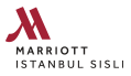 İstanbul Marriott Hotel Şişli 